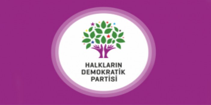 Hopa'da HDP İlçe Eş Başkanı tutuklandı