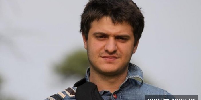 Ukrayna İçişleri Bakanı'nın oğlu, gözaltında