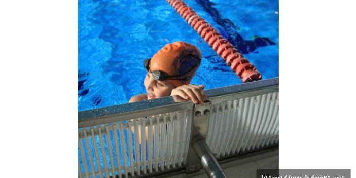 9 yaşındaki görme engelli Cemre'nin inanılmaz başarısı