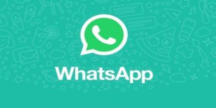 WhatsApp çöktü mü? Erişim sağlanamıyor