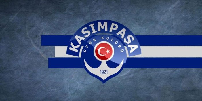 Süper Lig ekibi isyan etti: Trabzon-Galatasaray maçında...