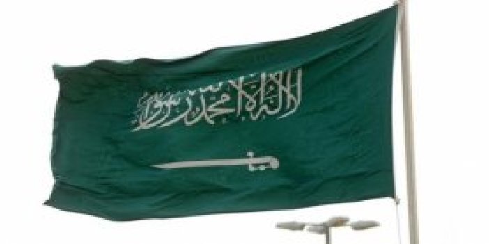 Suudi Arabistan'da 'yolsuzluk operasyonu': Prensler ve bakanlar gözaltında