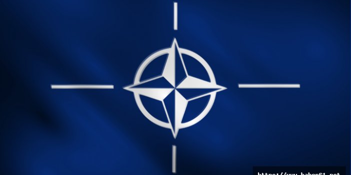 Bakan Canikli NATO toplantısına katılacak 
