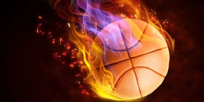 Basketbol Süper Ligi'nin 6. hafta mücadeleleri başladı