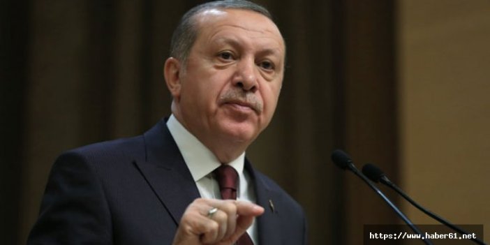 NATO Genel Sekreteri skandal için Erdoğan'dan özür diledi