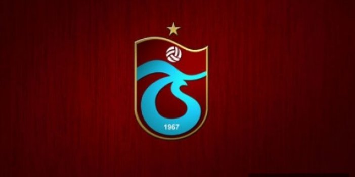 Sivasspor, Trabzonspor maçı biletlerini satışa çıkardı