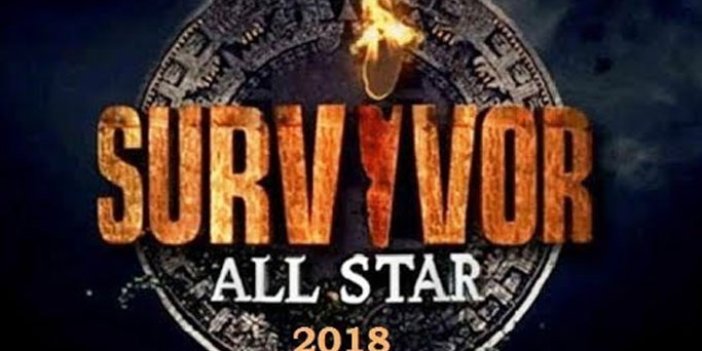 'Survivor All Star'da yarışacak yeni isim belli oldu!