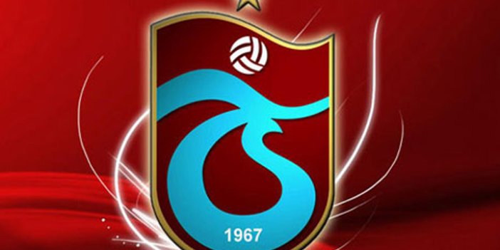 Trabzonspor Aralık'ta toplanıyor