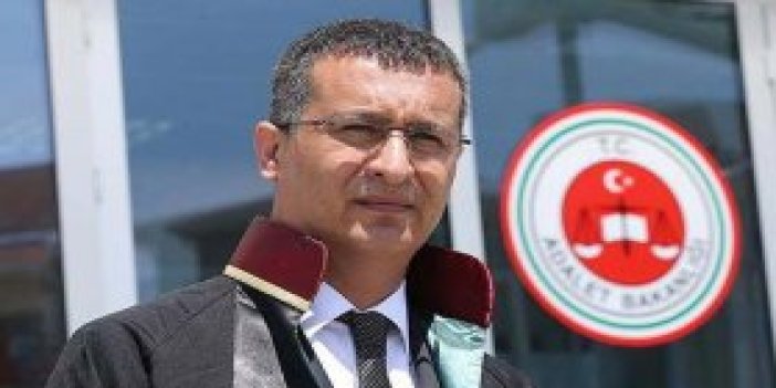 Cumhurbaşkanı Erdoğan'ın avukatından flaş açıklama: "Belgeler sahte"