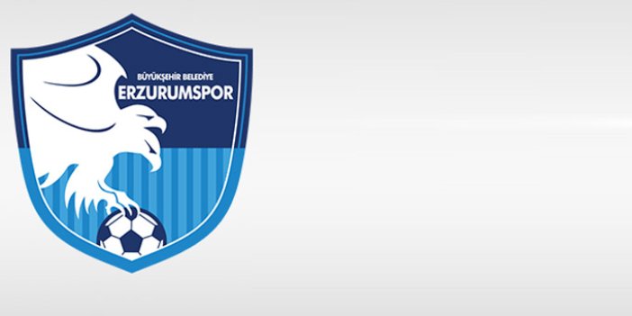 Erzurum'da Trabzonspor heyecanı