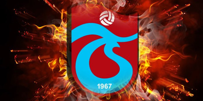 İşte Trabzonspor'un Erzurum 11'i