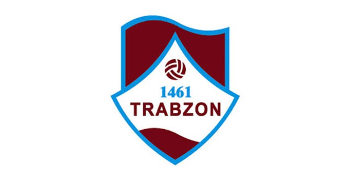 1461 Trabzon deplasmanda fark attı