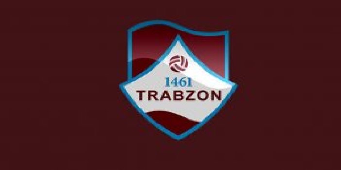 1461 Trabzon'dan farklı tarife!
