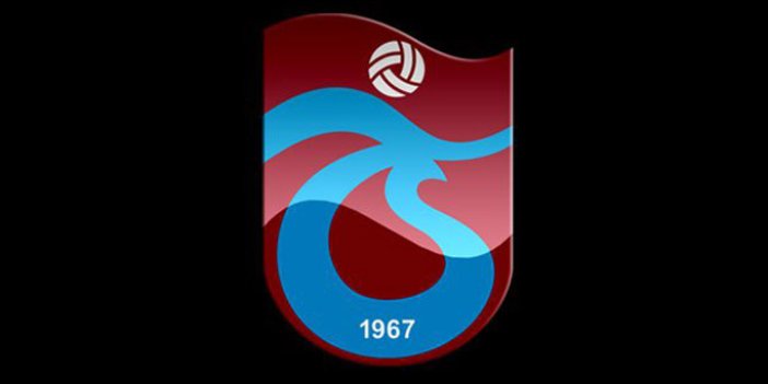 Trabzonspor'un 97 günlük zararı can sıkıyor!