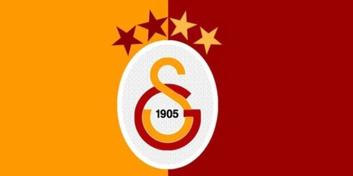Galatasaray'da flaş karar: Fatih Terim İstenmeyince...