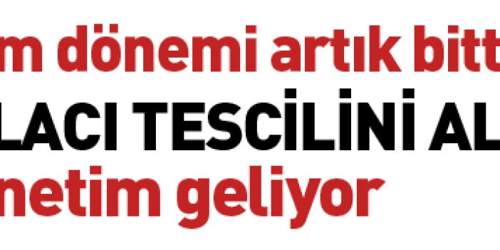 Hamsiköy sütlacına 'Coğrafi İşaret' tescili yapıldı
