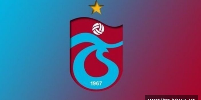Trabzonspor'un transfer yapmasında engel var mı?