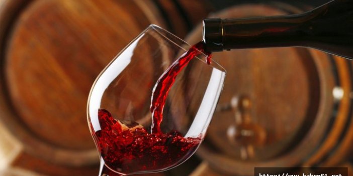 İlk şarap nasıl üretildi - İlk şarabı kimler üretti