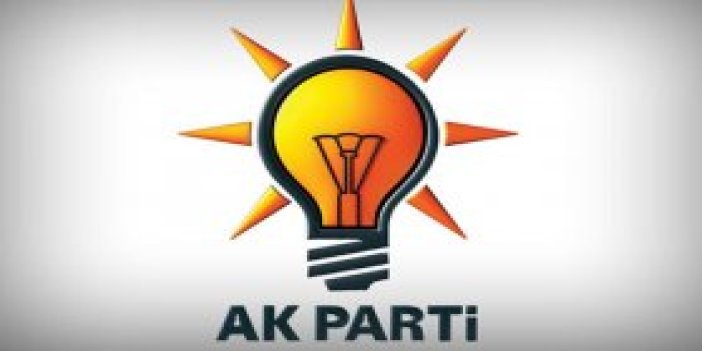 AK Parti'nin ittifak planı