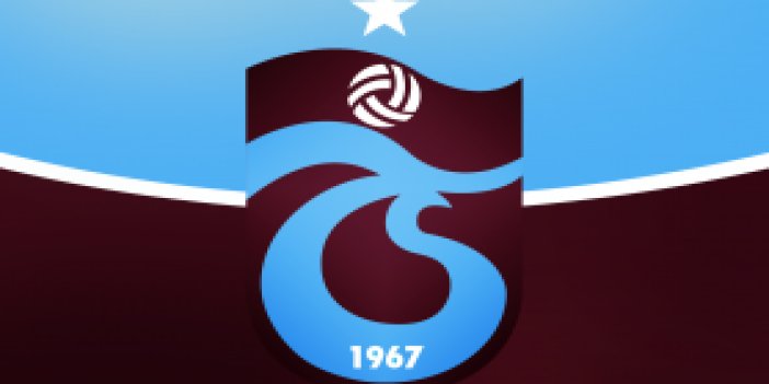 Trabzonspor A.Ş'de Olağan Genel Kurul