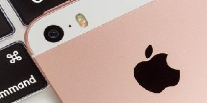 Apple, iPhone için özür diledi indirim müjdesi verdi