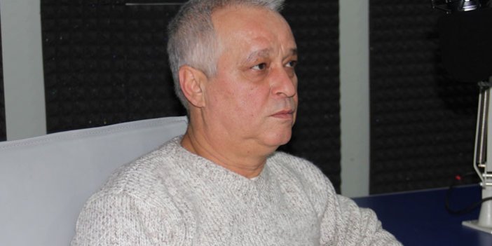 Ünlü yönetmen hayatını kaybetti! Mustafa Mayadağ kimdir?