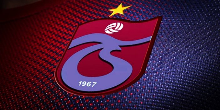 Trabzonspor'da transfer sayısı artabilir