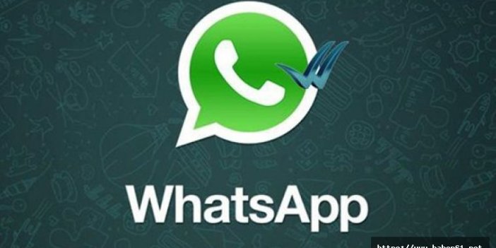 Whatsapp çöktü mü? Whatsapp neden açılmıyor