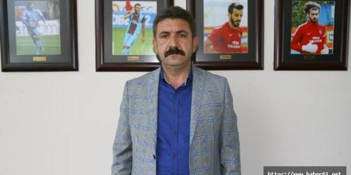 Turan Altuntaş'a suçlama ve istifa çağrısı