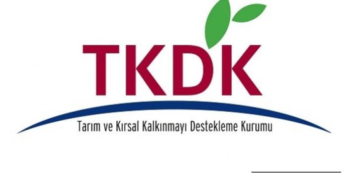 TKDK'dan 252 milyon euro hibe