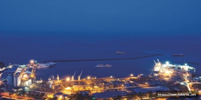 Trabzon Limanı 325 milyon TL değerle borsa yolunda 
