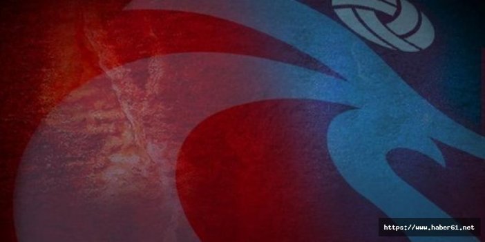 Trabzonspor kritik kararı yarın açıklayacak