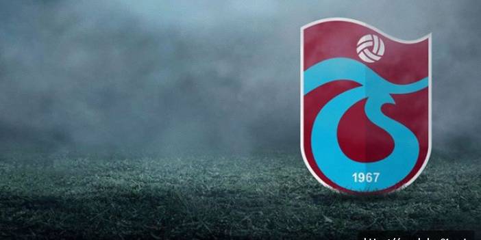 Trabzonspor'un Kamp değerlendirmesi