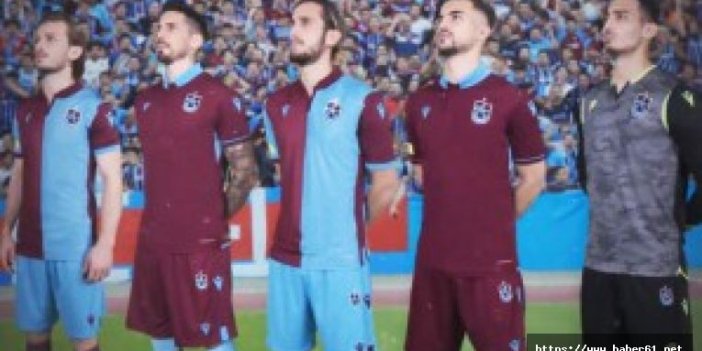 Trabzonspor'da yöneticileri şaşırtan transfer iddiası!