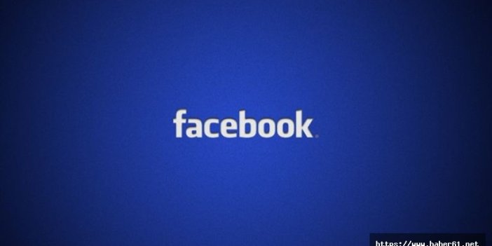 Facebook'tan reklam sevmeyenleri mutlu edecek yenilik