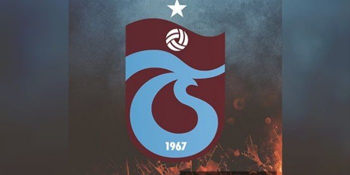 Trabzonspor'da transferde tek çare; Kiralama!
