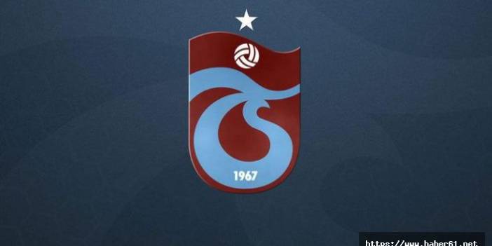 Trabzonspor'un elenmesi gazete manşetlerinde böyle yer buldu