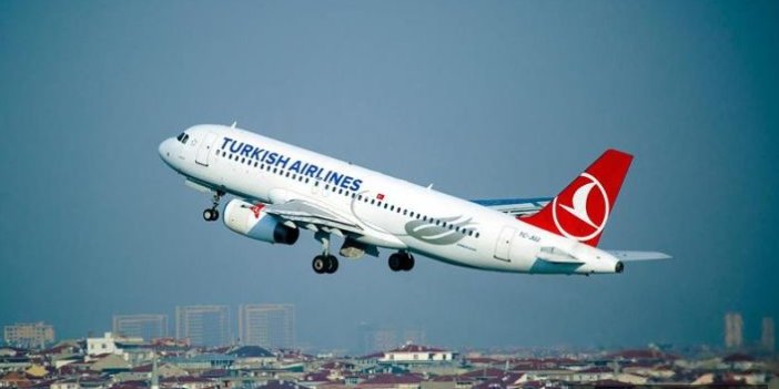 Trabzon yolcuları için Ordu- Giresun havalimanından ek sefer