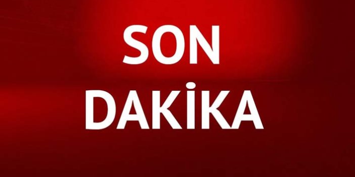 Başdenetçi Malkoç ve iki Büyükelçi Trabzon'a geliyor