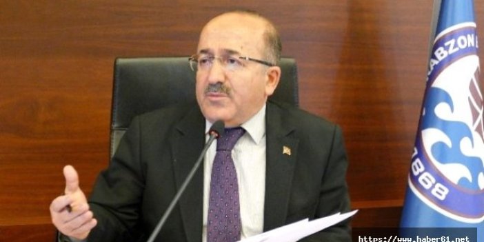 Başkan Gümrükçüoğlu'ndan protokol camii sözleri: AK Parti'de camiye kimse karşı çıkmaz! 