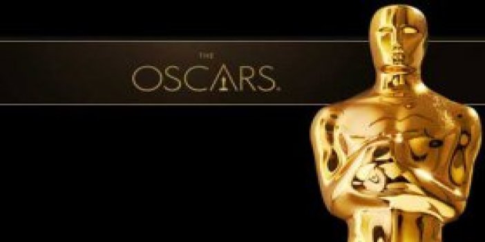 Son dakika... Oscar ödülleri adayları açıklandı