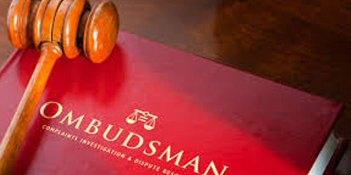 Ombudsmana başvuruda büyük artış