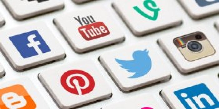 Sosyal medya devlerine Zeytin Dalı uyarısı