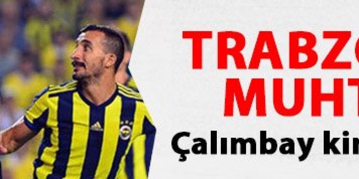 Trabzonspor'un muhtemel Fener 11'i