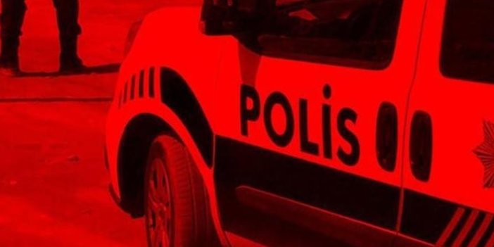İstanbul'da terör operasyonu: 4 gözaltı