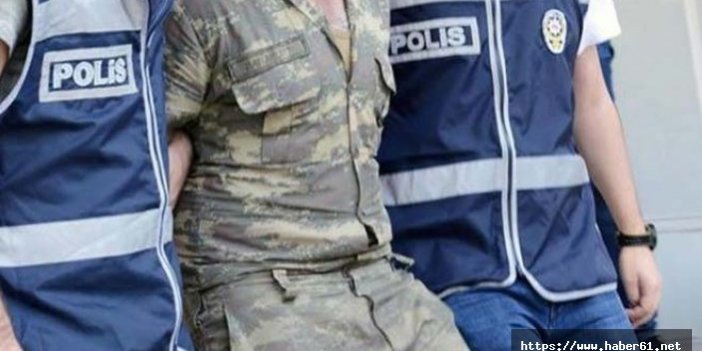FETÖ'den yargılanan askerlere ceza yağdı - Samsun haberleri