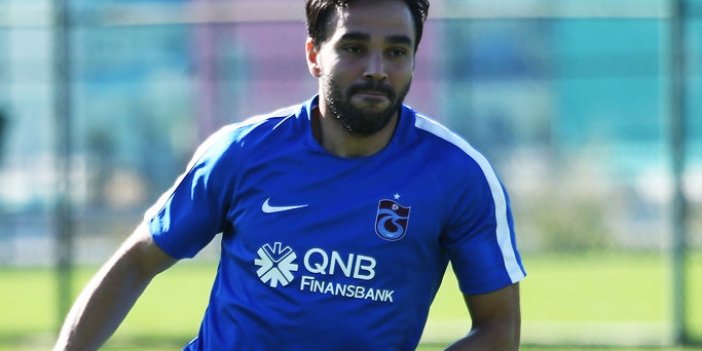Volkan Şen, Konyaspor’da