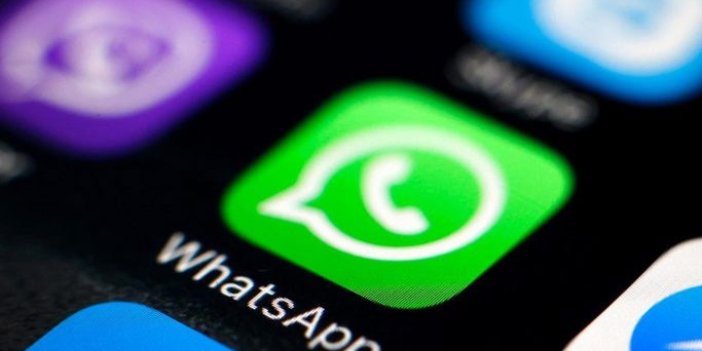 Whatsapp beklenen uygulamayı yayınladı