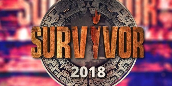 Survivor 2018 Gönüllüler Takımı açıklandı - Survivor All Star kadrosu