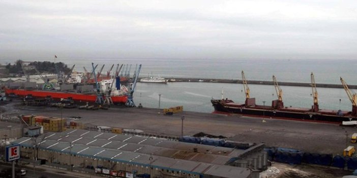 Karadeniz'de ihracatçı firmalar arttı: Trabzon'da kaç firma var?